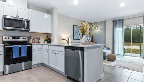 31180 MIDNIGHT SUN WAY
