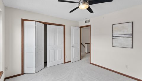 3091 Wilderness Path