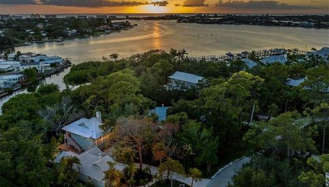 715 Eagle Point