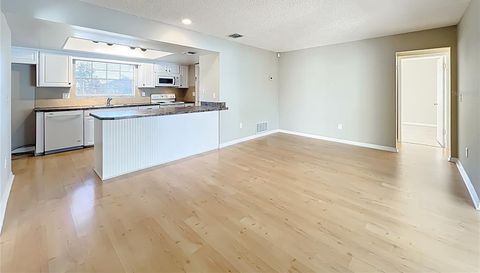 211 SLADE DRIVE