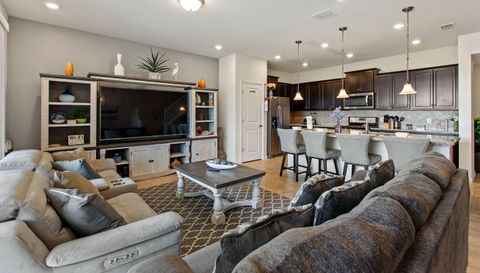 4607 Terrasonesta Dr