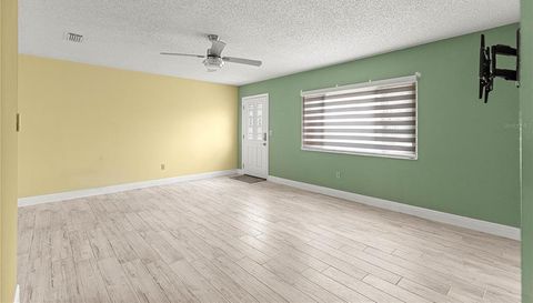 8470 SW 107TH PLACE