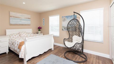 21511 WILDERNESS LAKE BOULEVARD