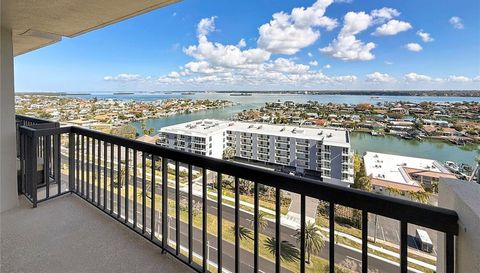 400 ISLAND WAY