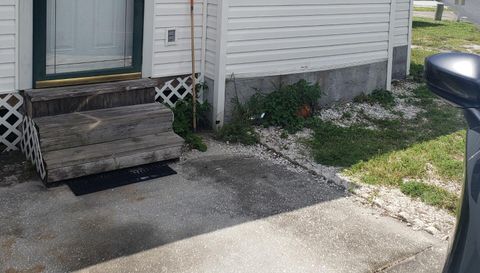 16108 Us Highway 19 247