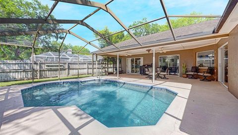 3006 SPRAWLING OAKS PLACE