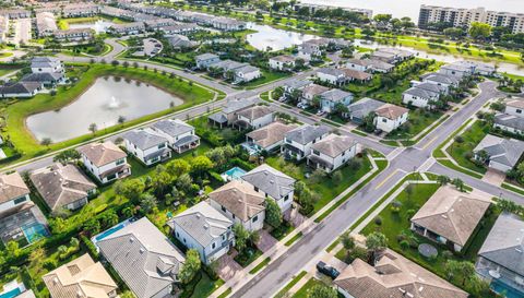 4510 Pinehurst Trl W