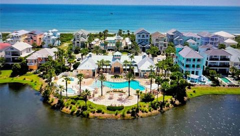 12 CINNAMON BEACH WAY