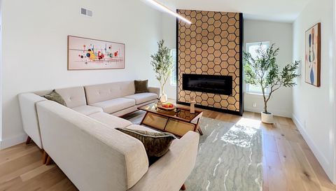 3045 Gentle Breezes Court