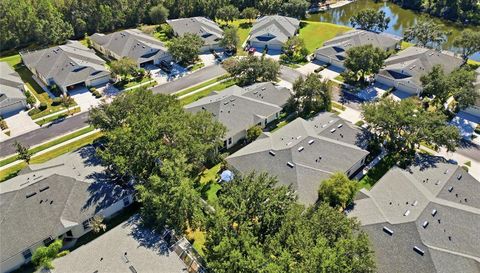 3343 CHAPEL CREEK CIRCLE