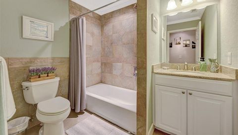 1894 LOMA LINDA STREET