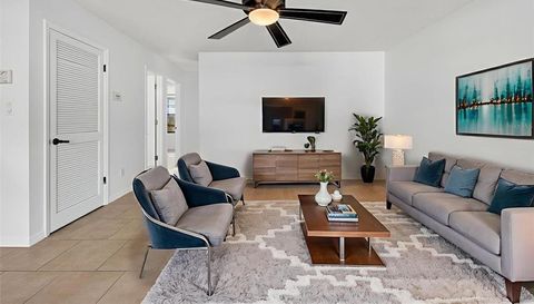 490 TAMARACK