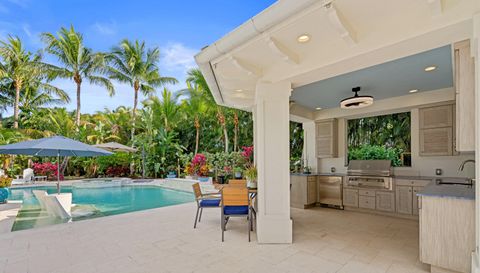 10196 Avenida Del Rio