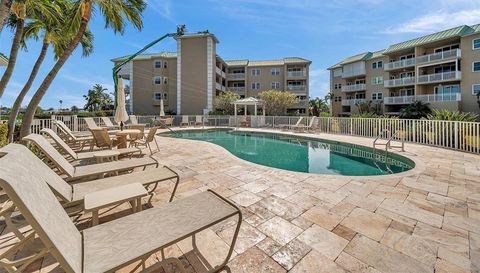 399 150th Ave