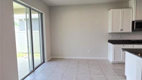 10156 AGAVE COURT