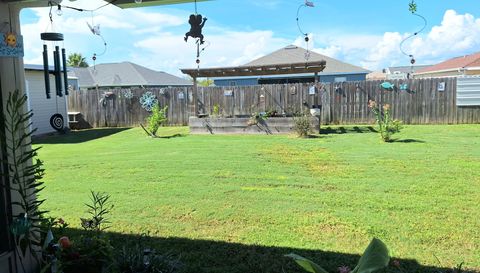 5407 Blue Dog Rd
