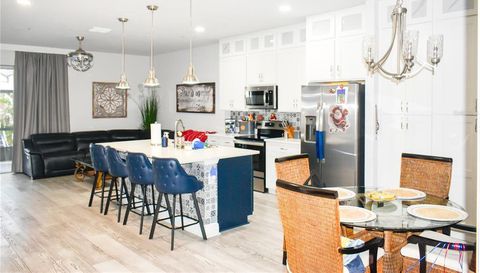 180 LAKE SMART CIRCLE