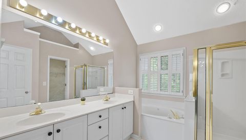 2428 Havershire Dr