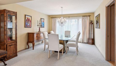 19855 Muirfield Circle