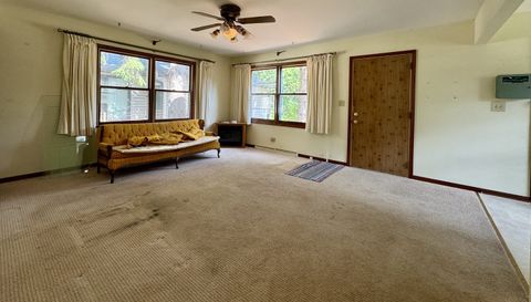1421 Harlan Avenue