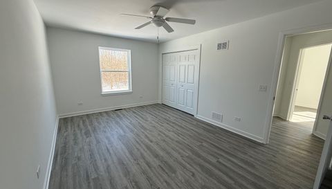 0 Garnett Avenue