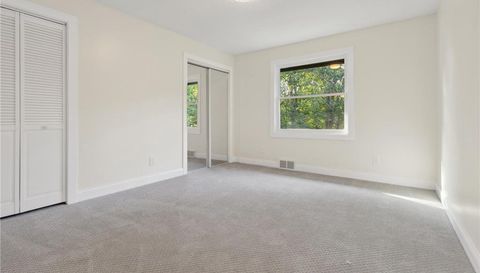 12621 Cedar Lake Road