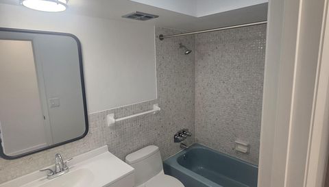 372 Imperial Dr