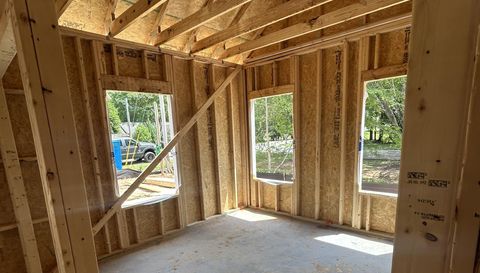 7588 Sarah Dr