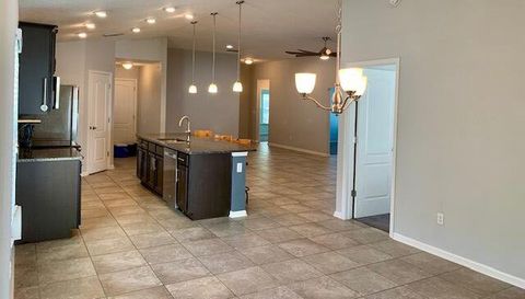 16175 Dowing Creek Dr