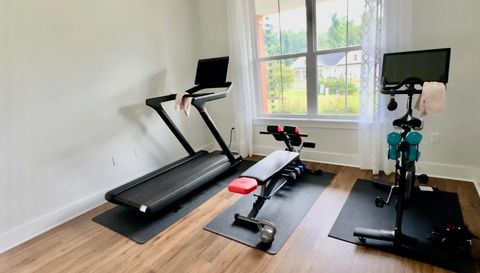 3395 Mariana Oaks Dr