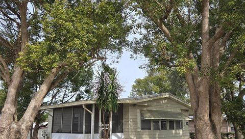 3319 S CITRUS CIRCLE