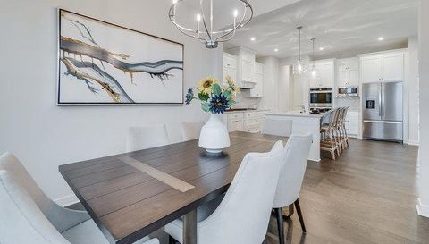 5881 Freeland Alcove N