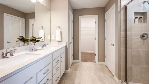 1090 SILVERLAKE BOULEVARD