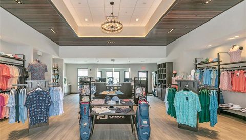 17655 OPAL SAND DRIVE