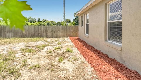 210 Robbins Rest Cir