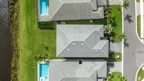 8525 Apple Falls Lane