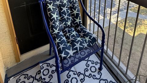 5602 Pinnacle Heights Cir APT 312