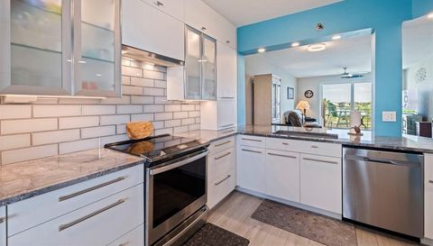 7979 SAILBOAT KEY BOULEVARD S
