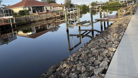 6557 Lino Rd North Port