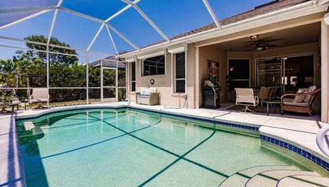 23238 Marsh Landing Blvd