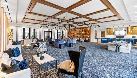 8525 Apple Falls Lane