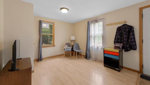 803 Wilkinson Street