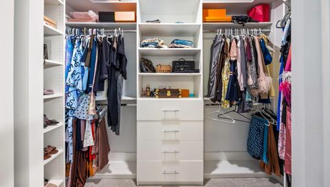 4510 Pinehurst Trl W