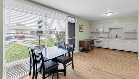 4352 TAHITIAN GARDENS CIRCLE