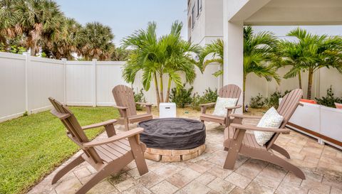 7471 Matanilla Reef Wy