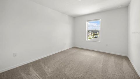 540 CARYA WAY