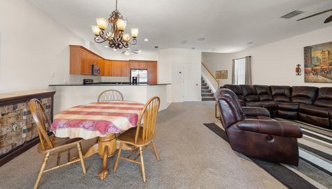 1620 RACHEL COURT
