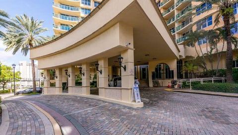 2501 N Ocean Dr