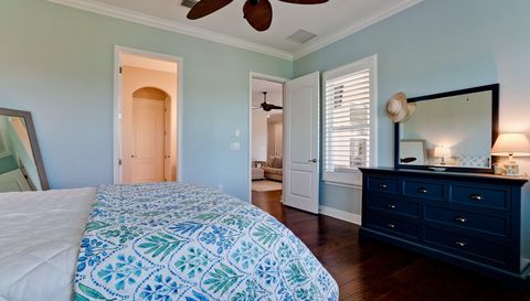 4777 Royal Dornoch Cir