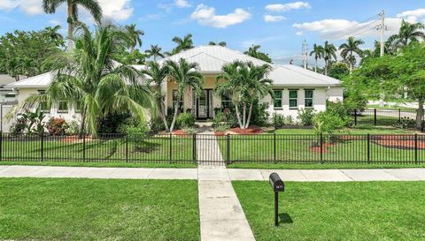 1471 Olmeda